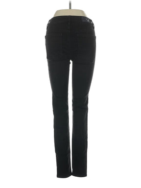 2 size - 0r