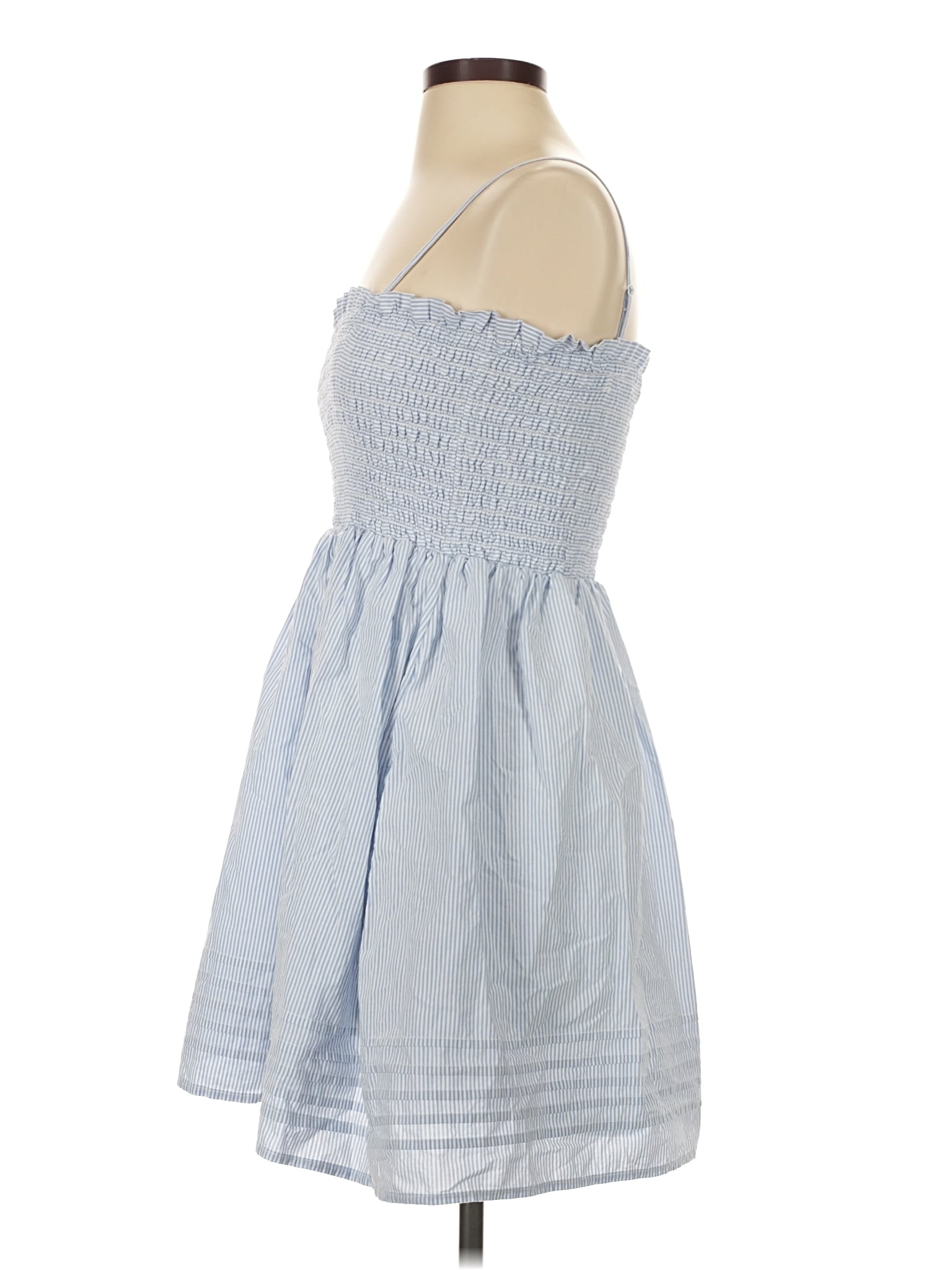 4 size - S