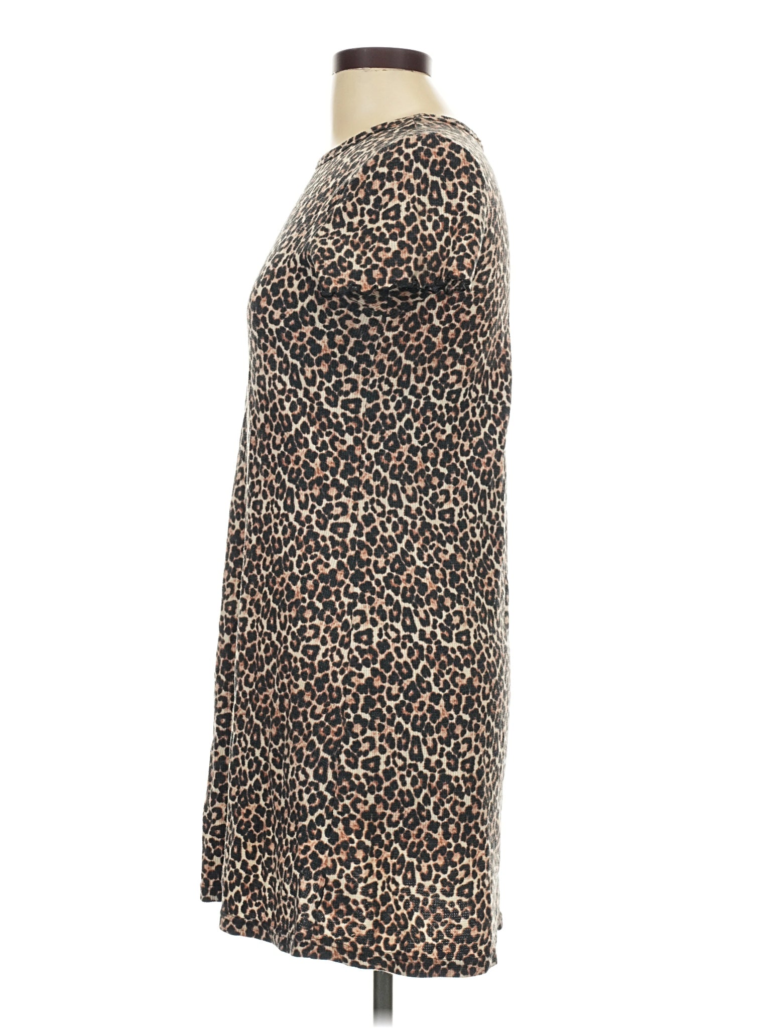 4 size - L