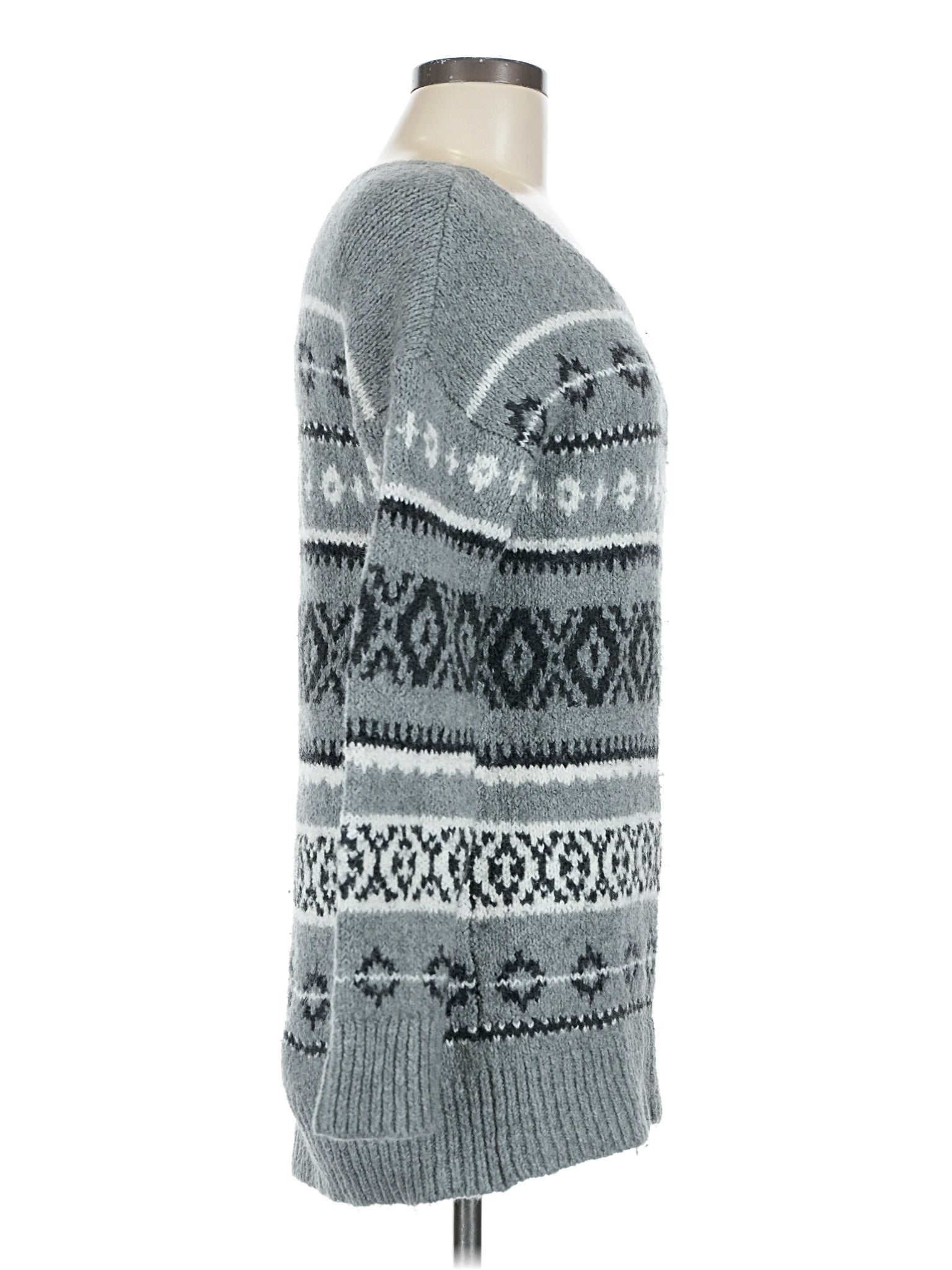 3 size - M