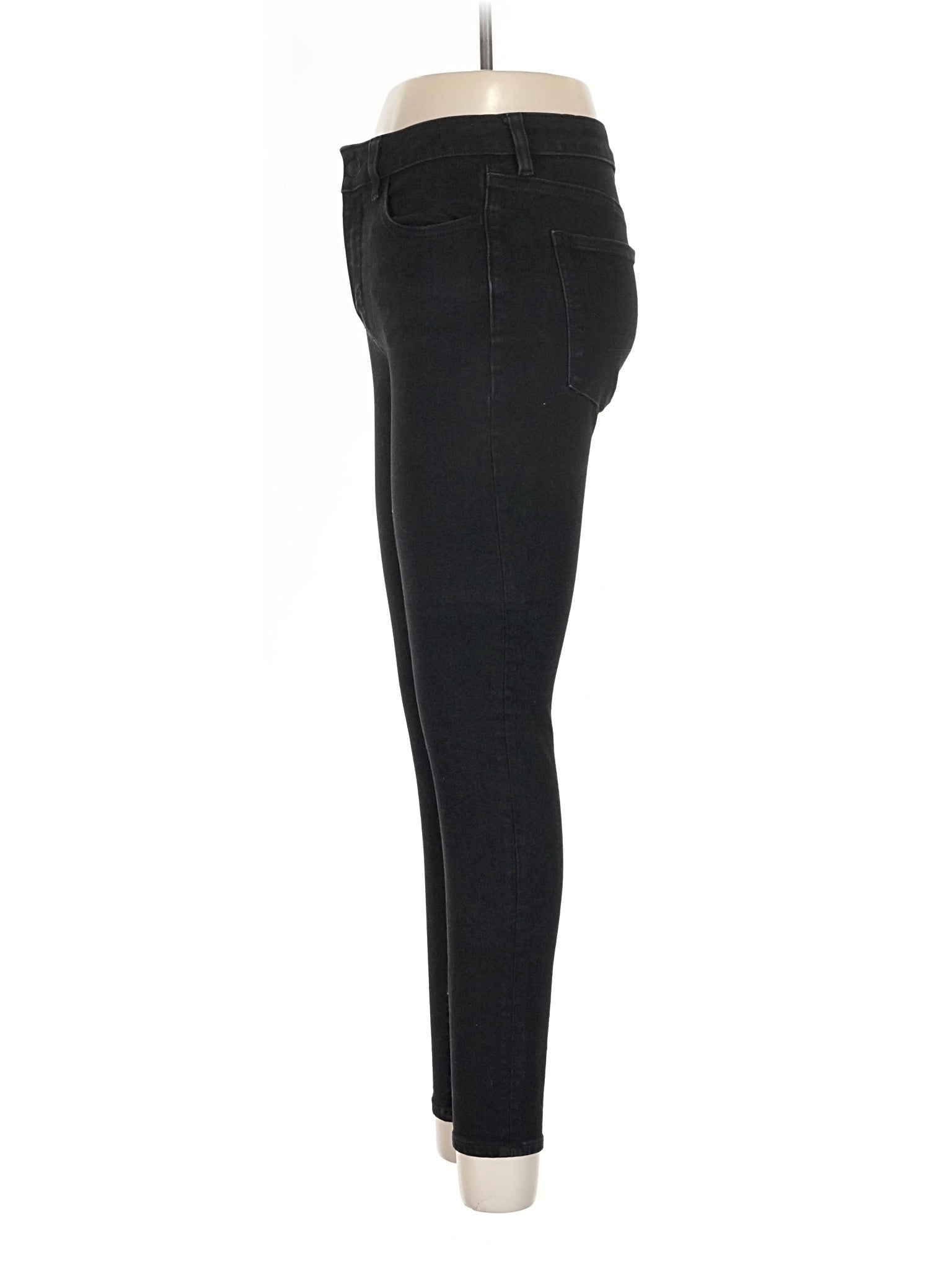 4 size - 6