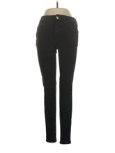 1 size - 0