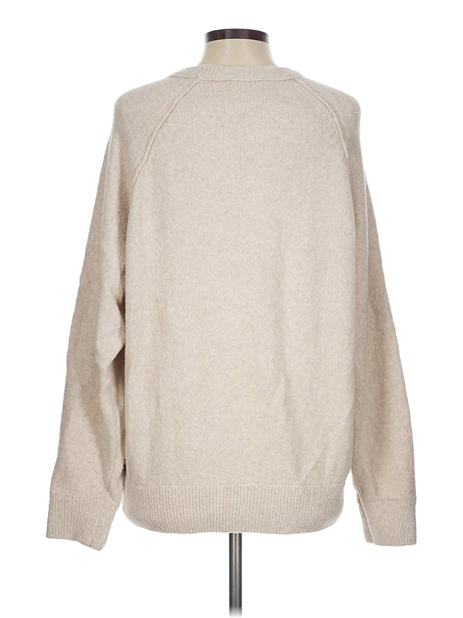2 size - L