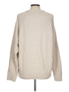 2 size - L