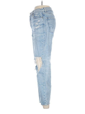 4 size - 2r