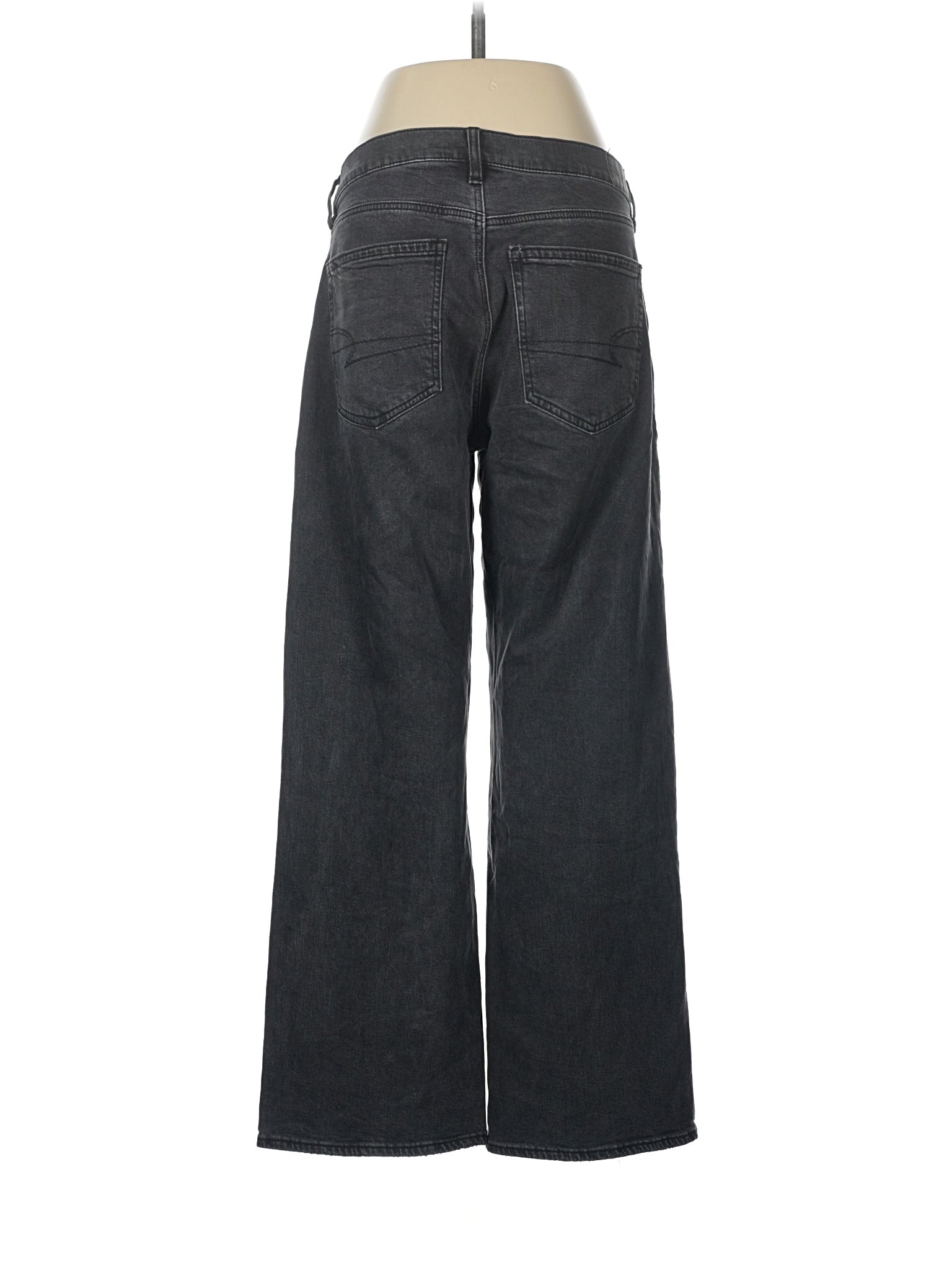 2 size - 6