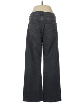 2 size - 6
