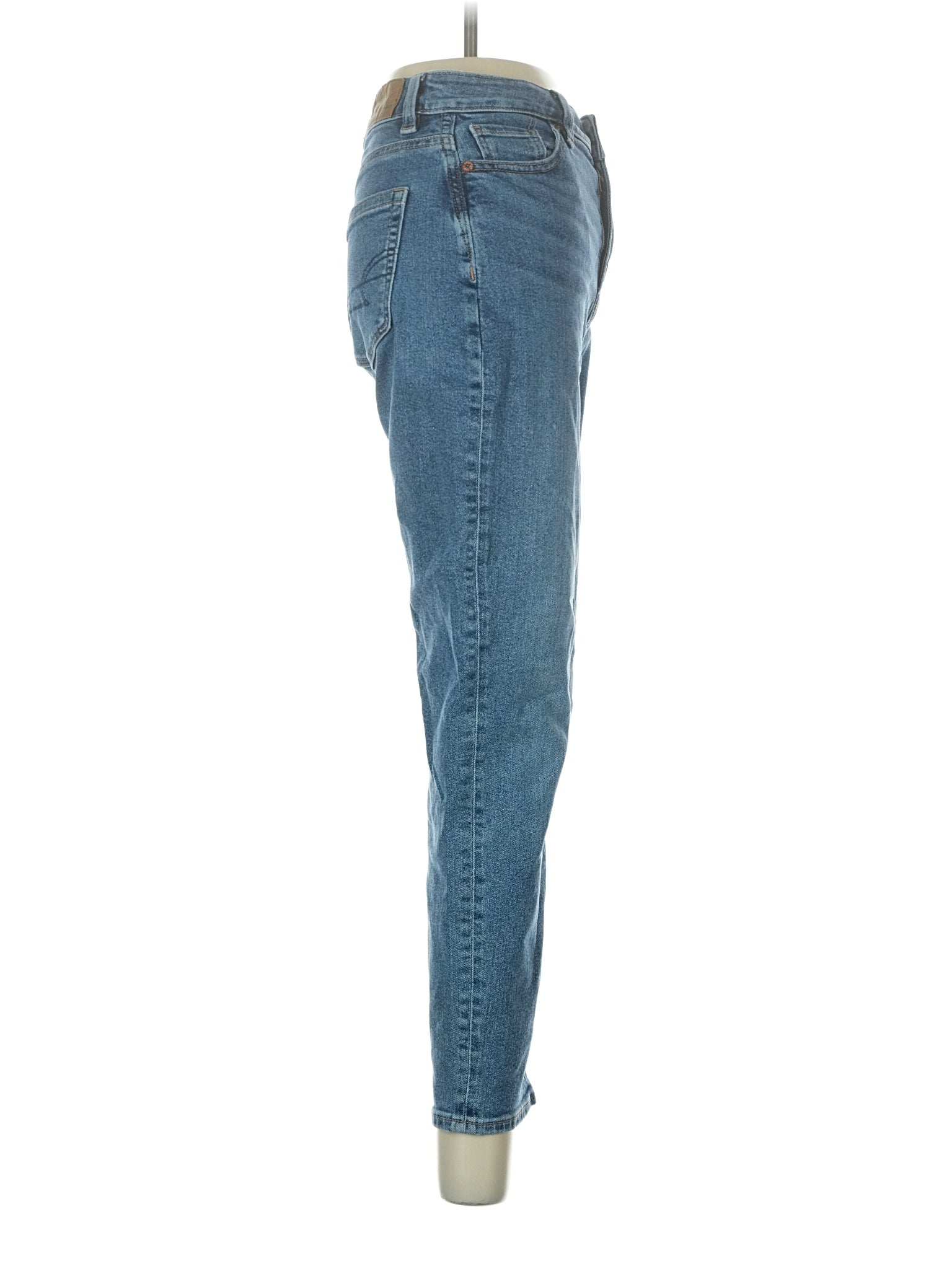 3 size - 000 Short
