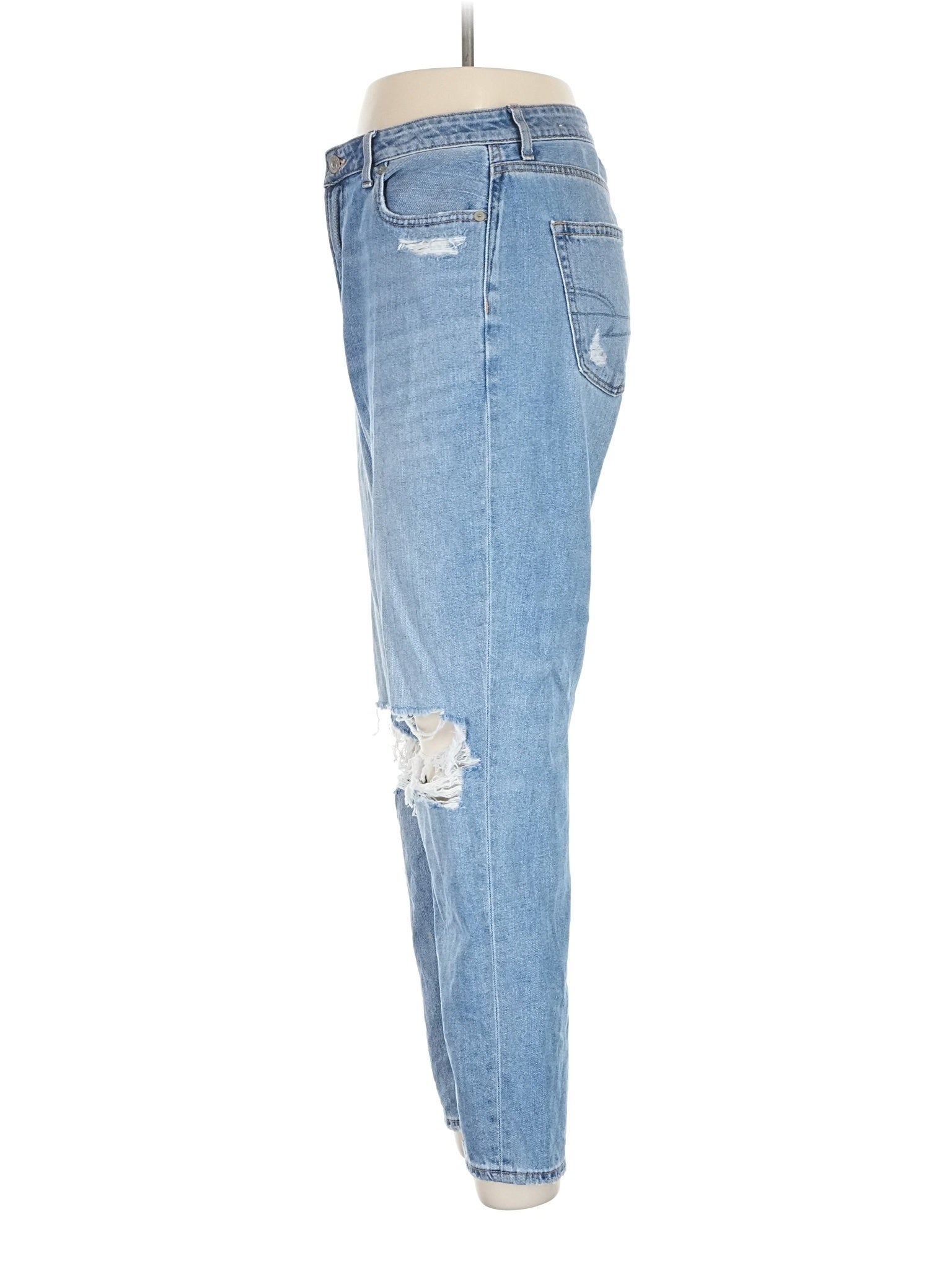 4 size - 10