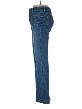 4 size - 6