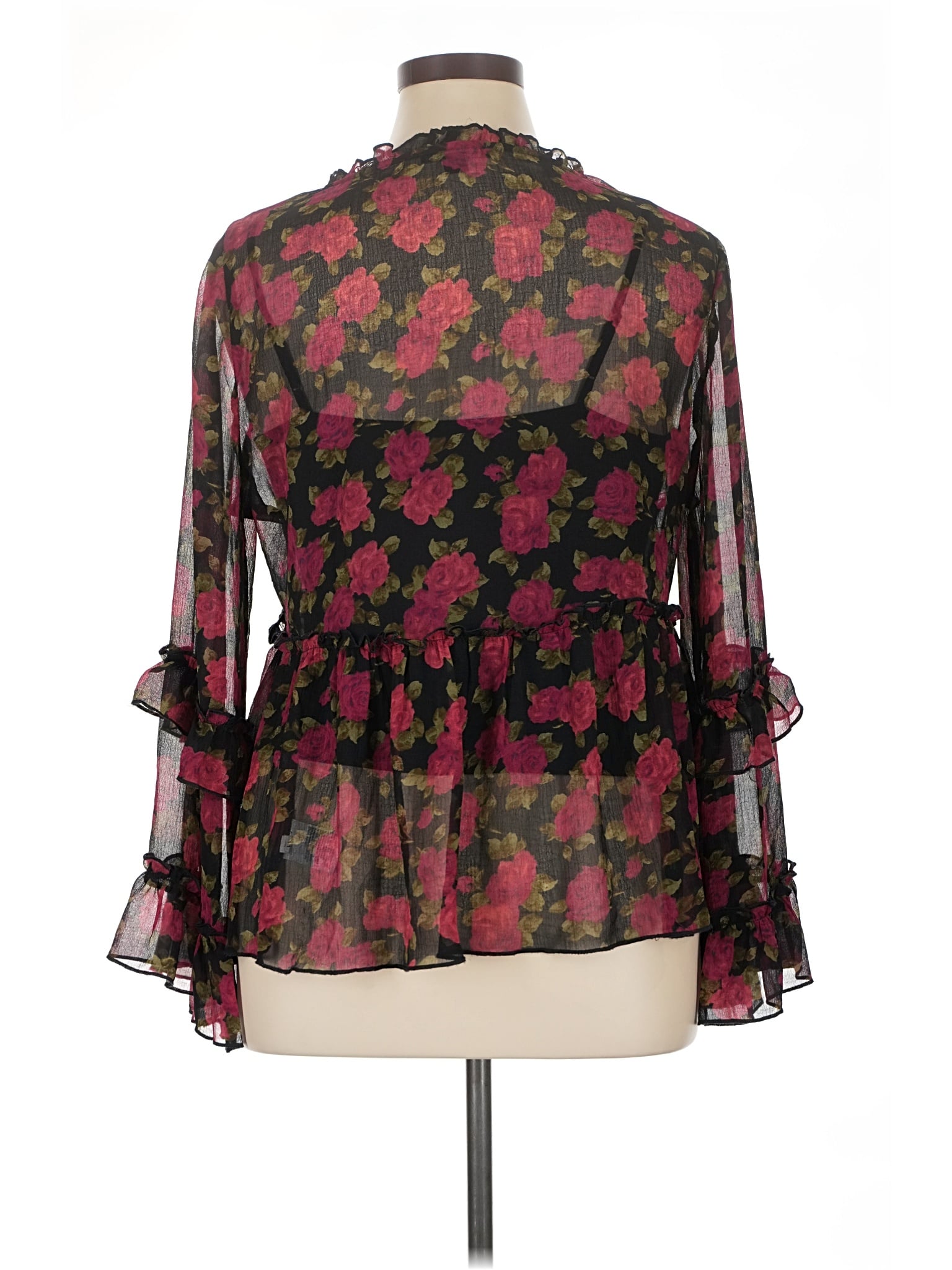 2 size - XL
