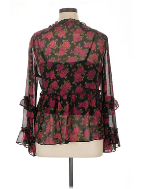 2 size - XL