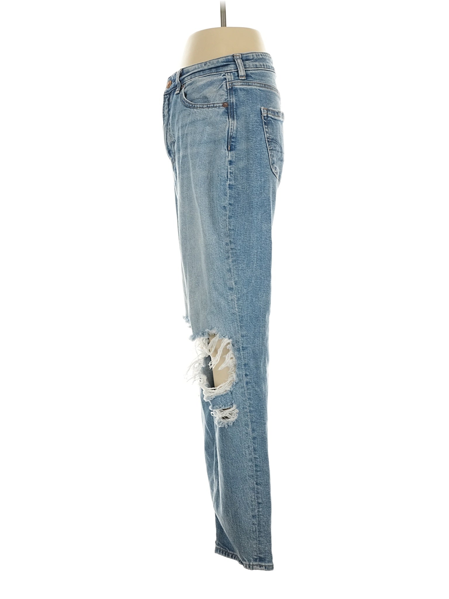 4 size - 4R