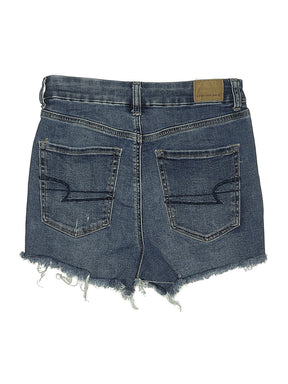 2 size - 4