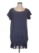 1 size - L