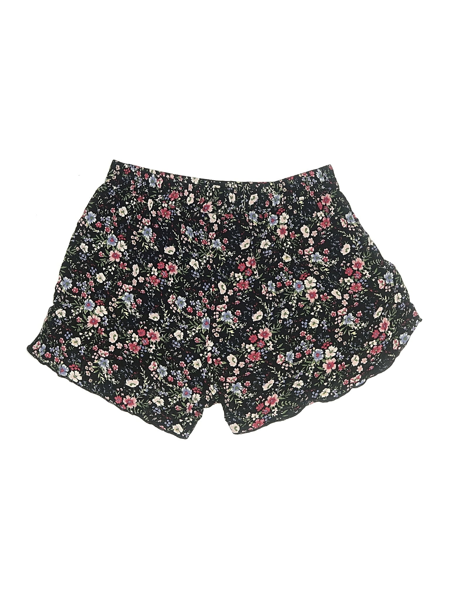 2 size - S