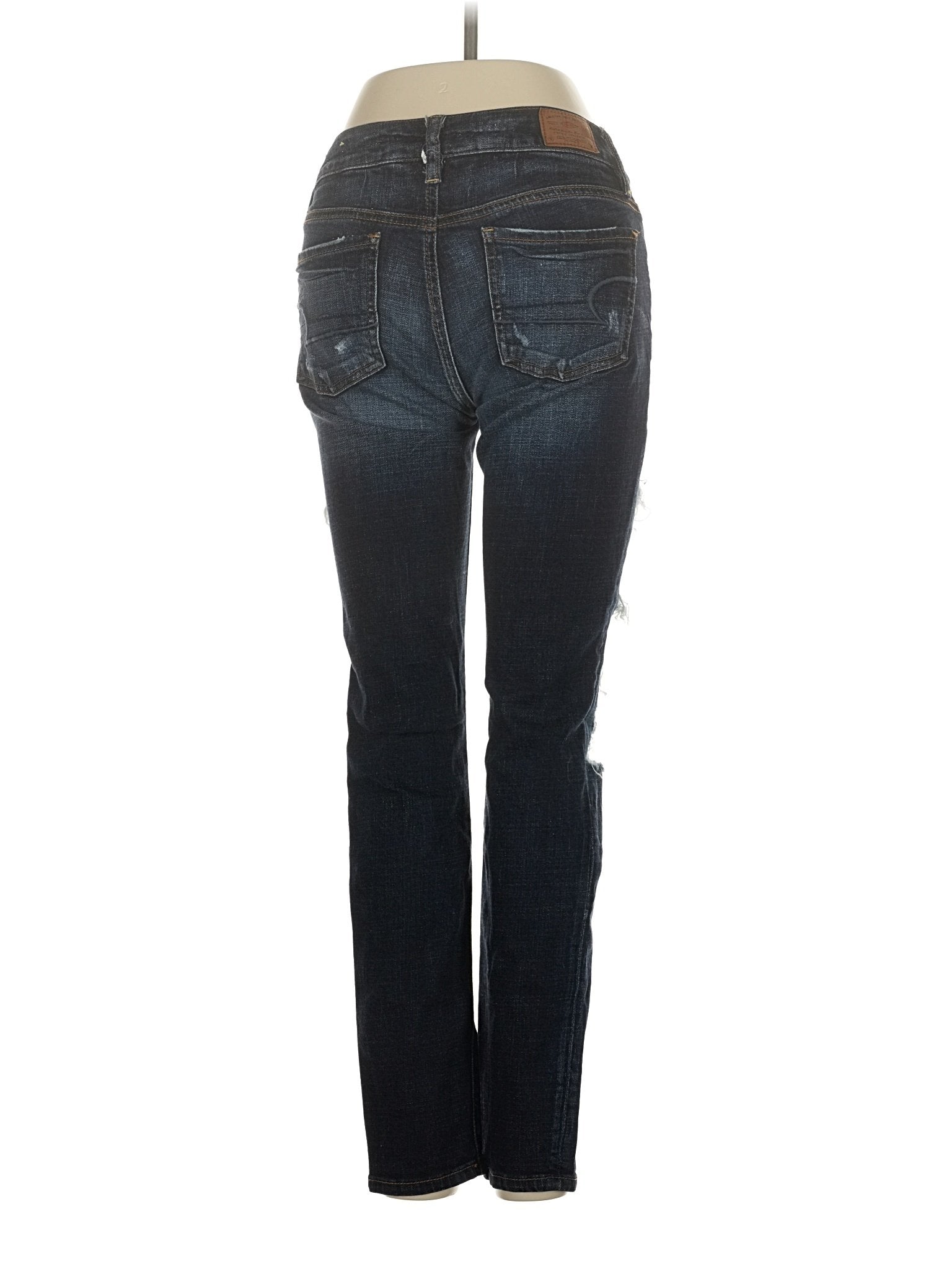 2 size - 00S