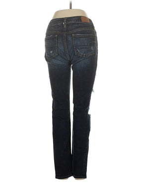 2 size - 00S