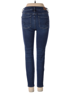 2 size - 0