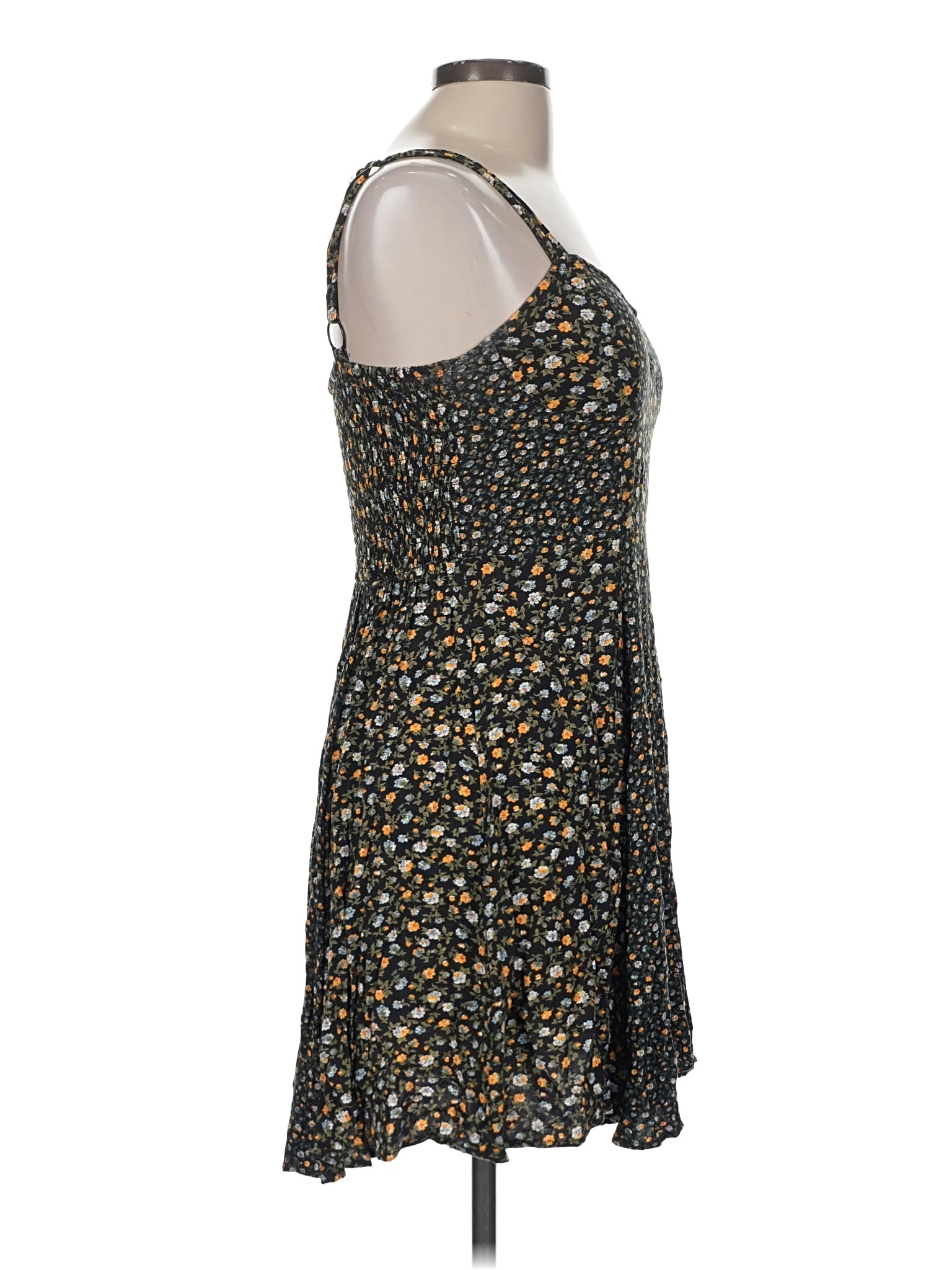 3 size - M