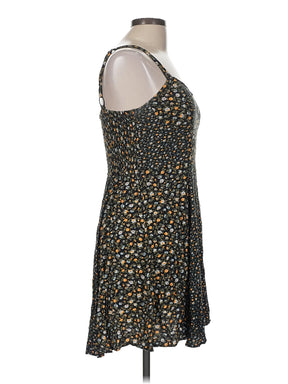 3 size - M
