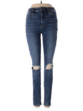 1 size - 4