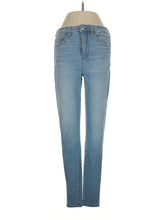1 size - 4