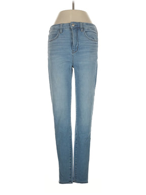 1 size - 4