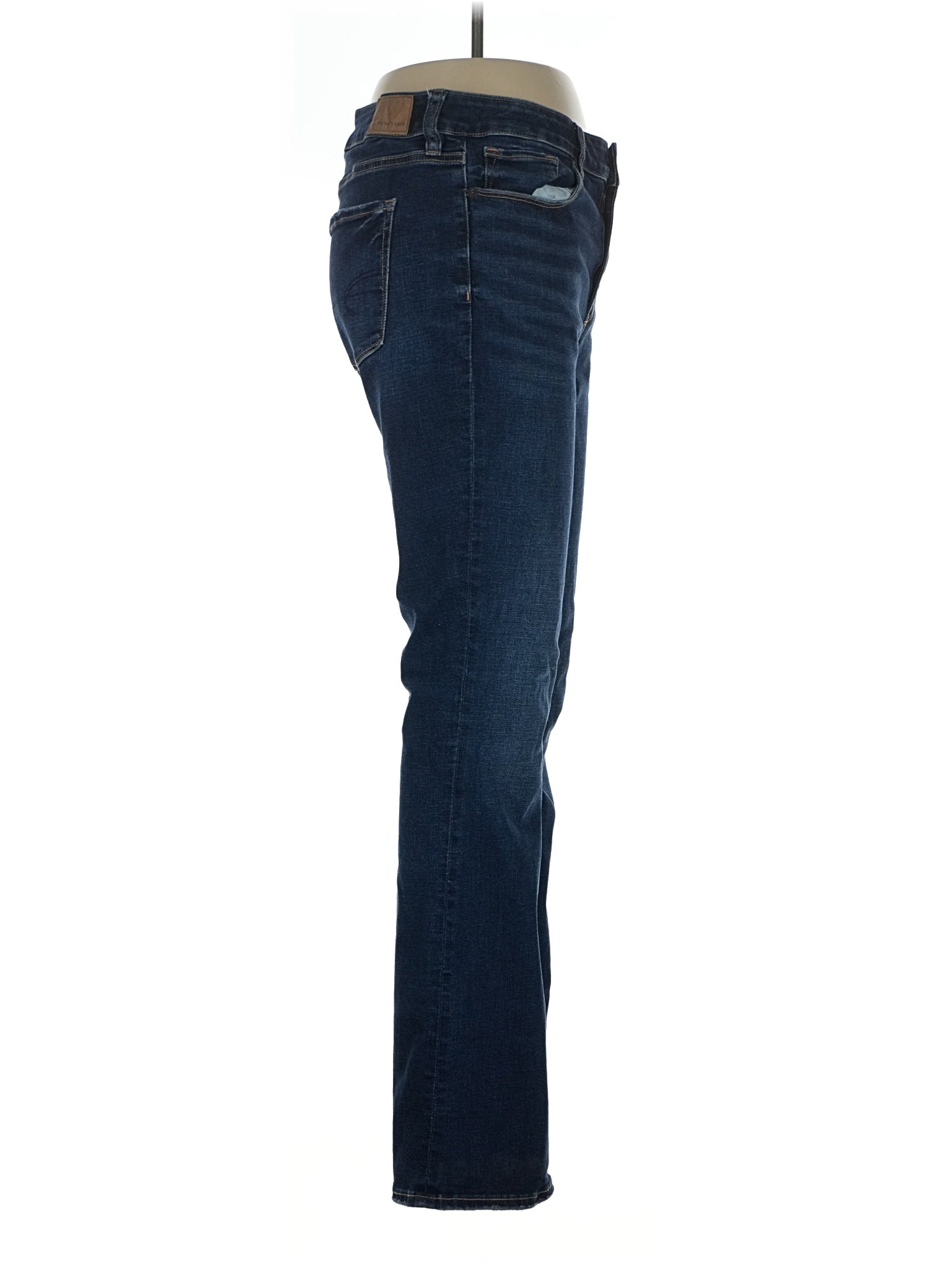 3 size - 10
