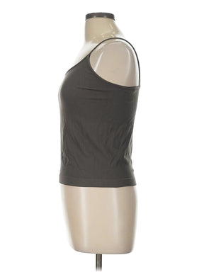 4 size - Lg - XL