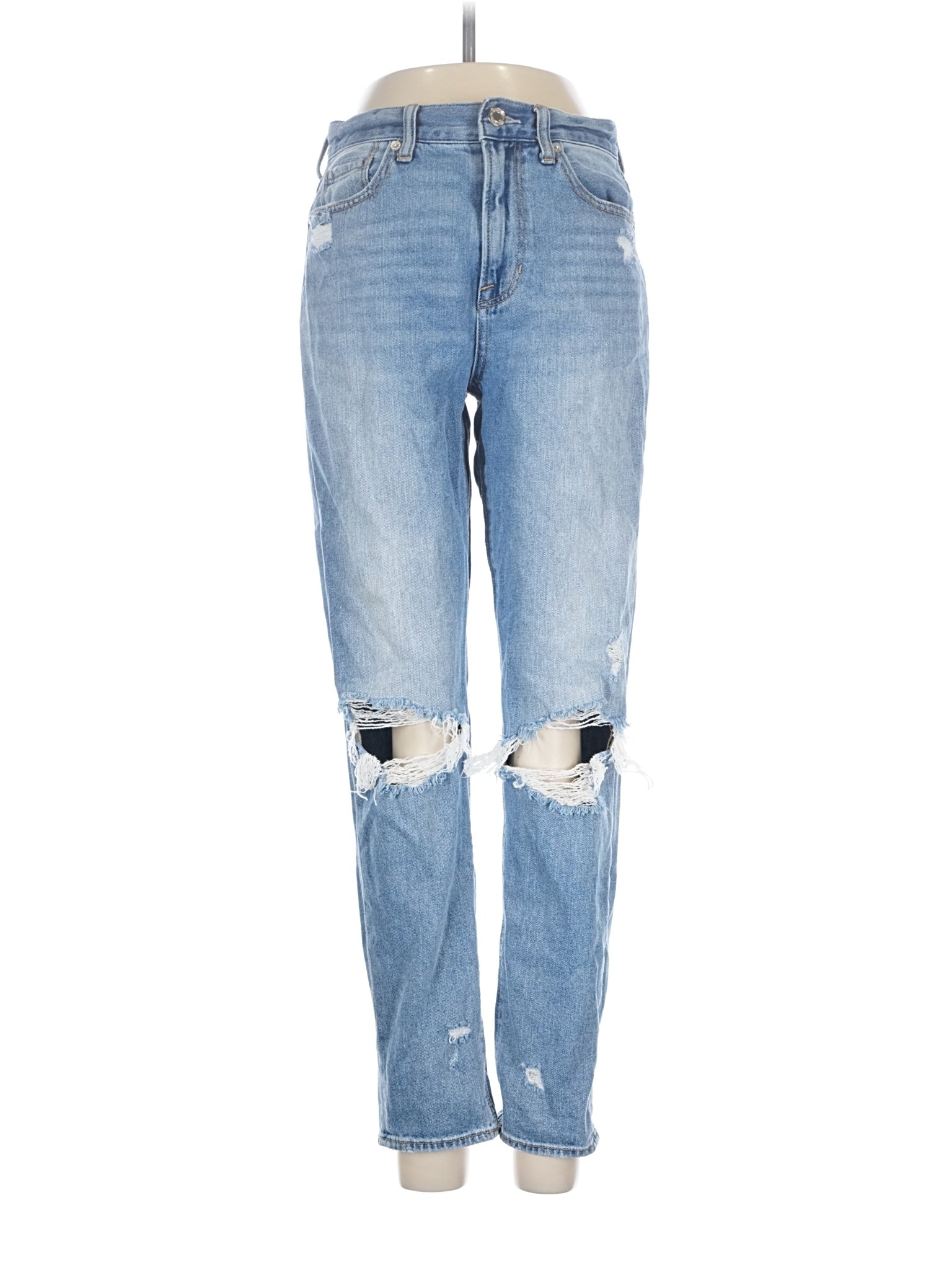 1 size - 4