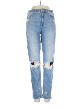 1 size - 4