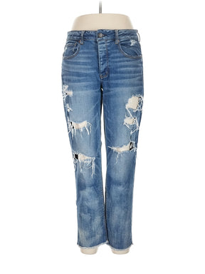 1 size - 12