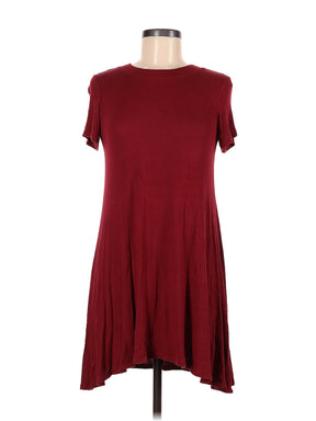 Casual Dress size - M