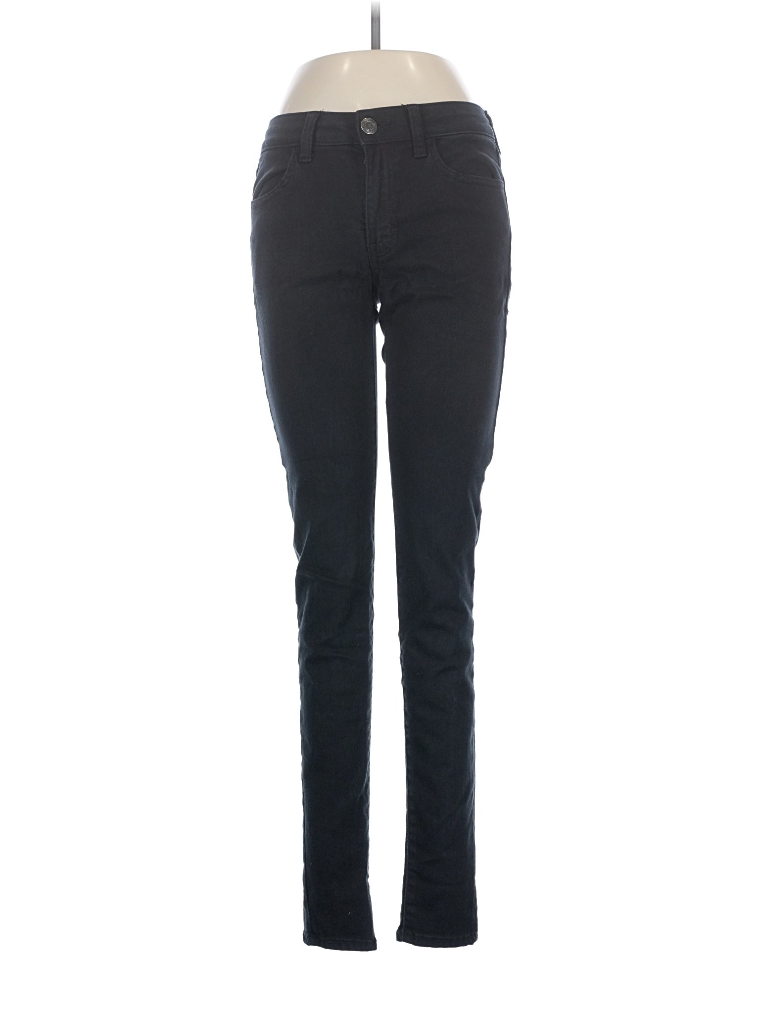 1 size - 6