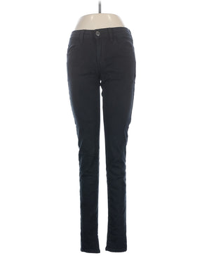 1 size - 6