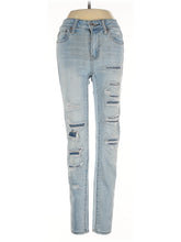 1 size - 00
