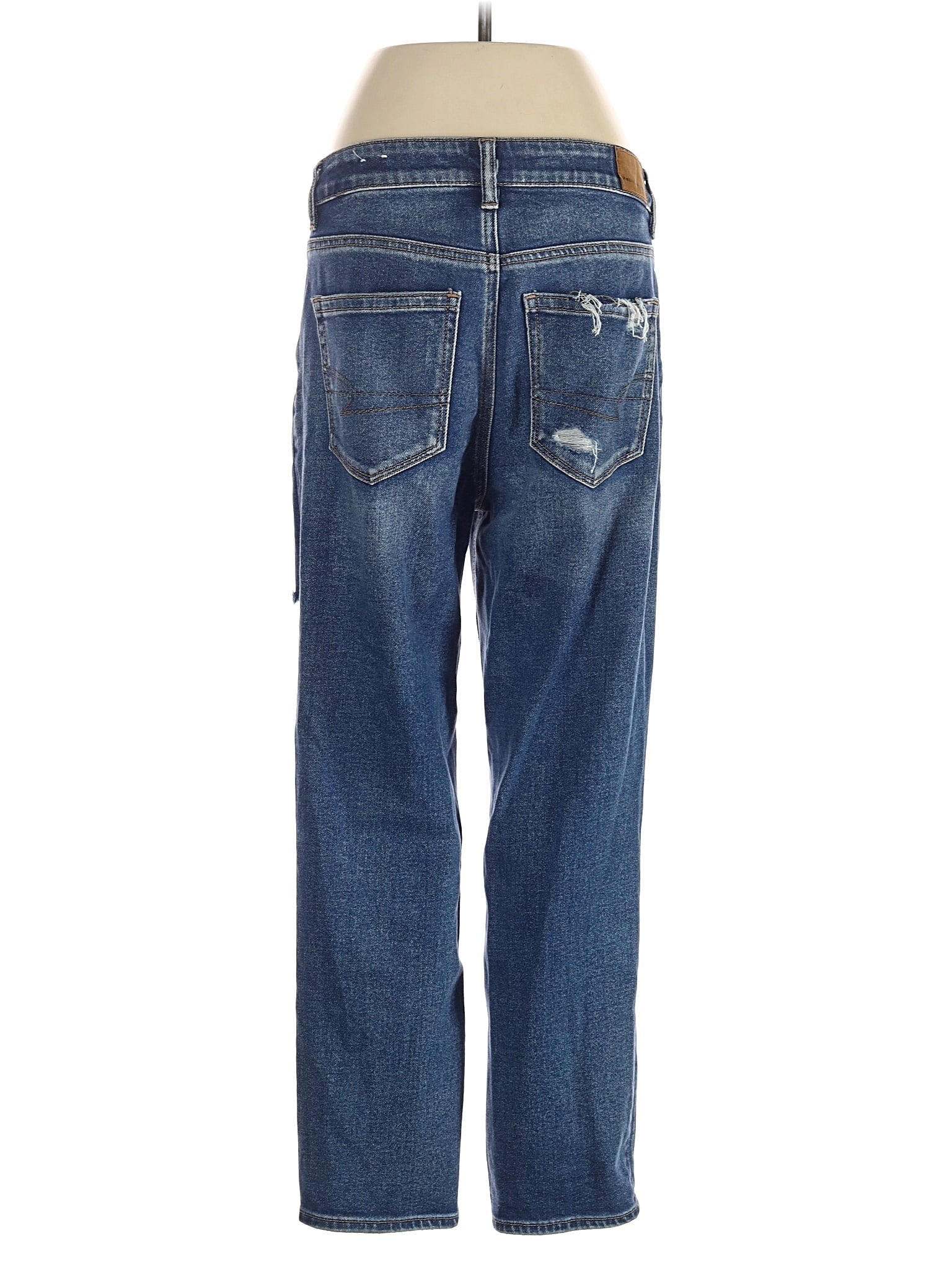 2 size - 4 short