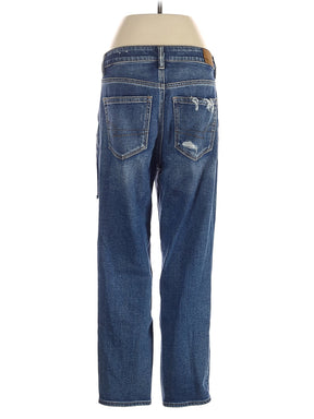 2 size - 4 short