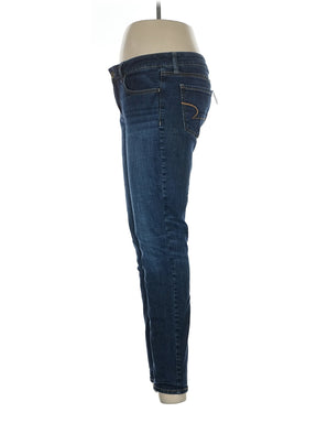 4 size - 12