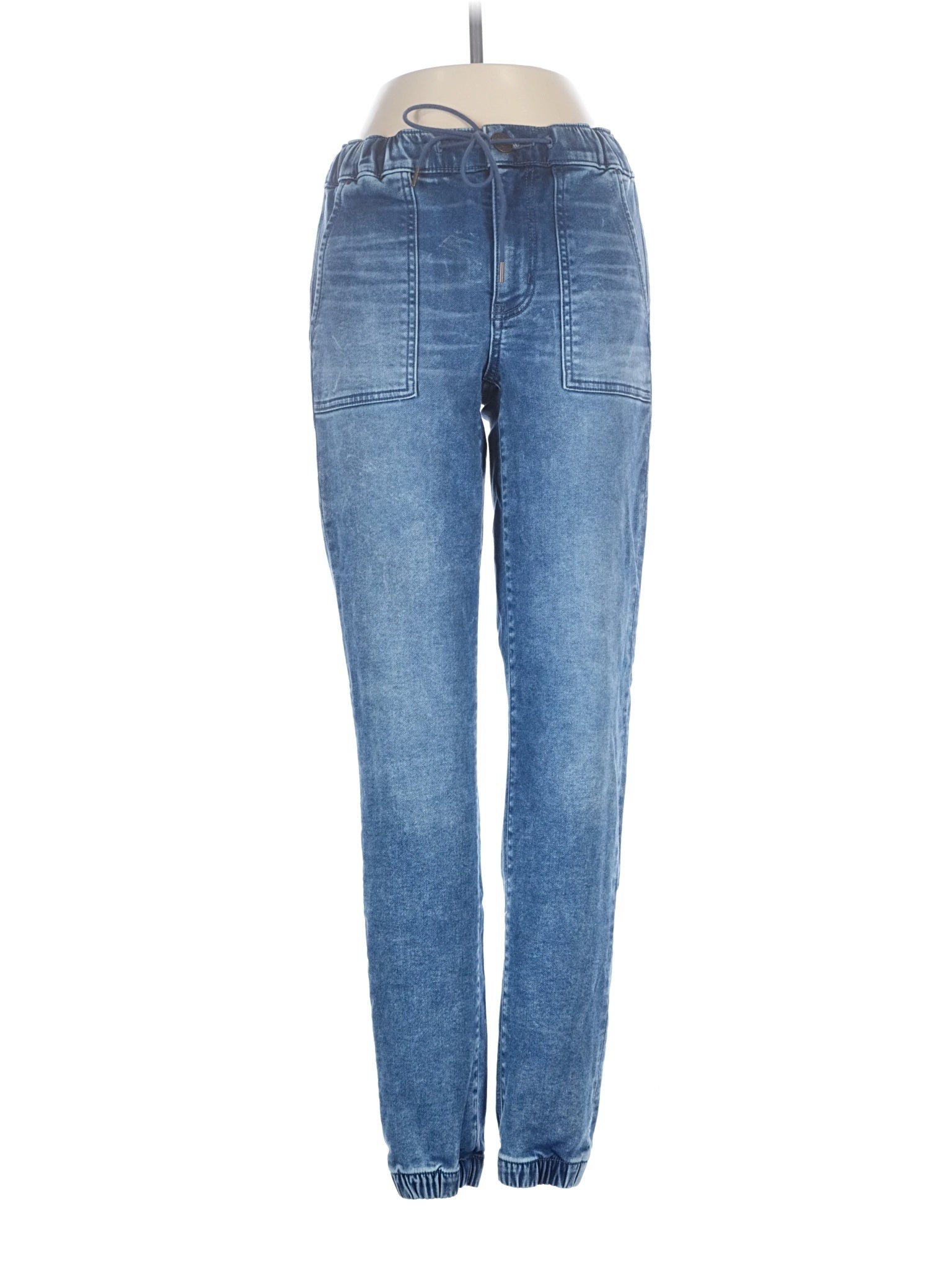 1 size - 0R