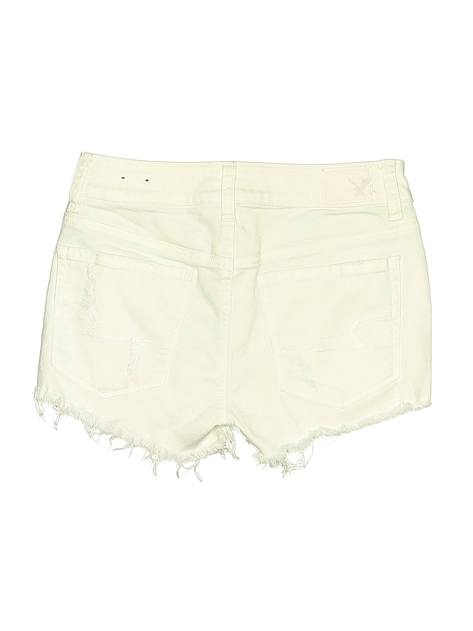 2 size - 2