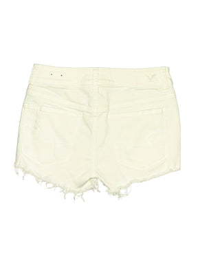 2 size - 2