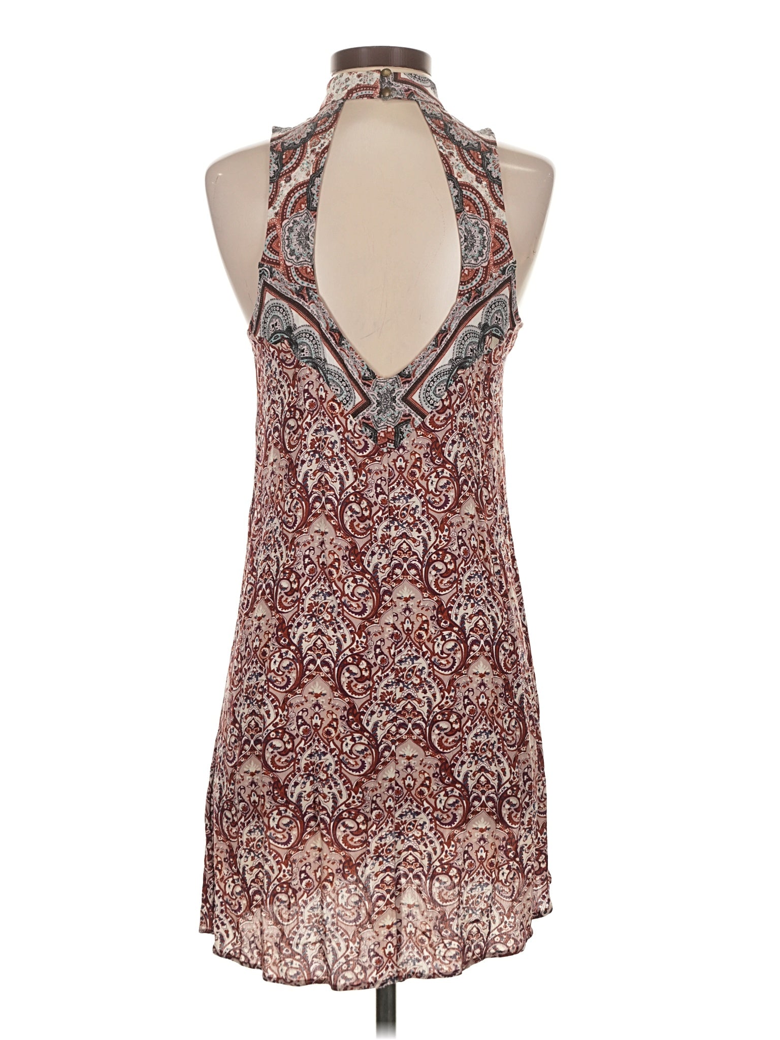 2 size - XS
