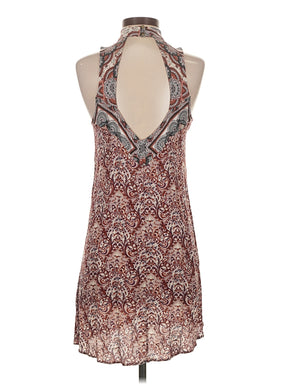 2 size - XS