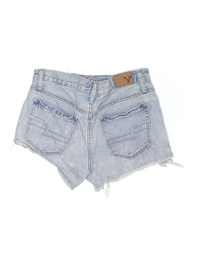 2 size - 0