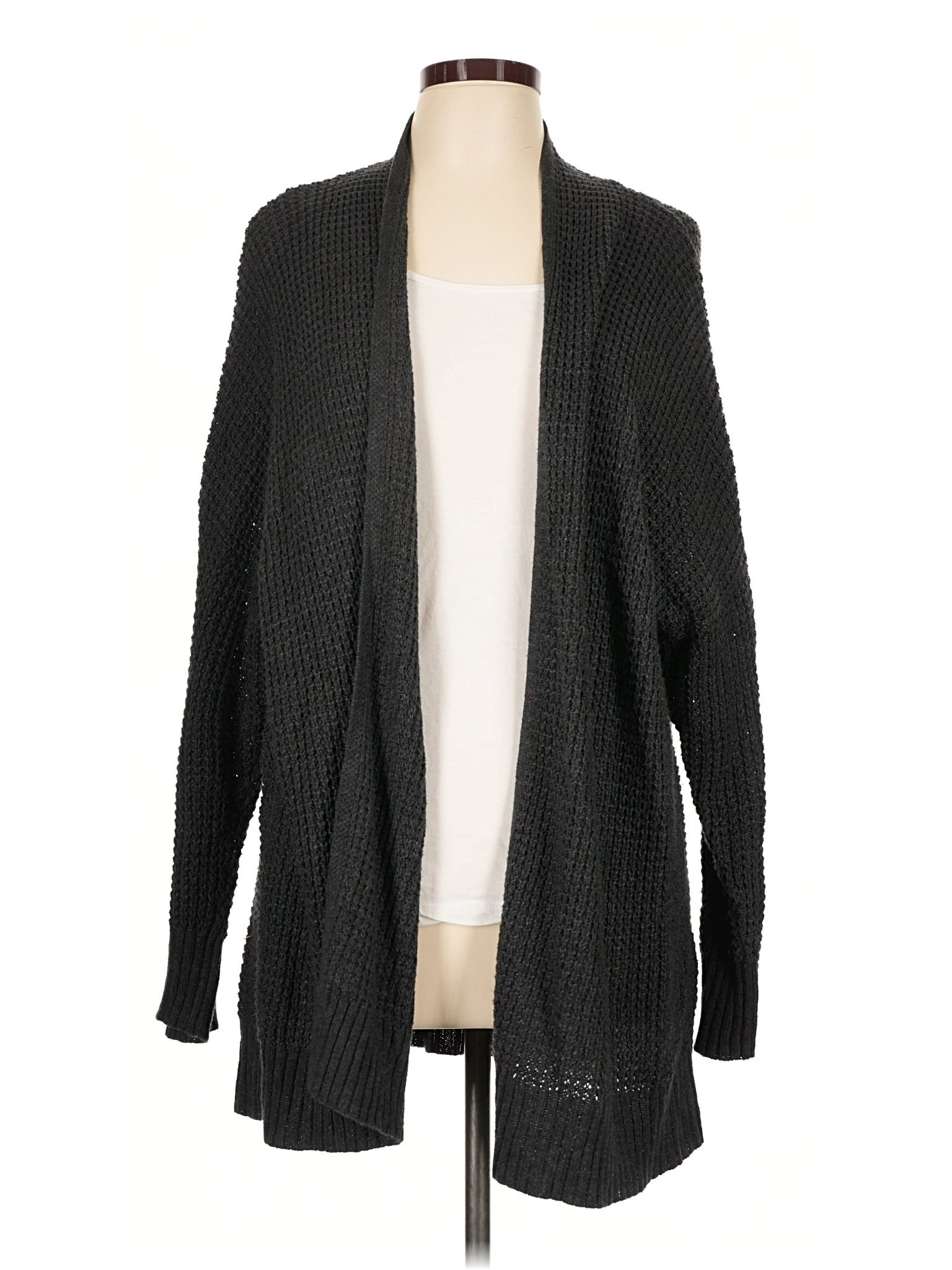 1 size - L