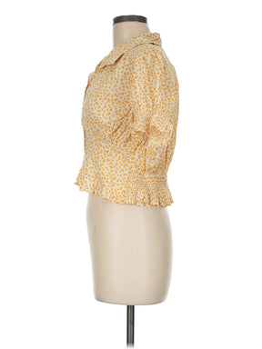 4 size - M