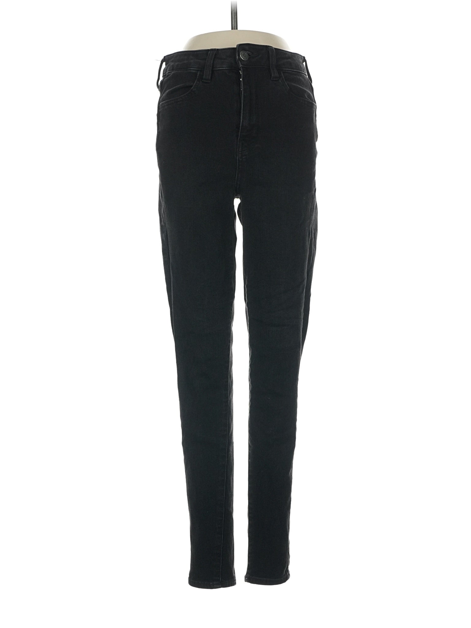 1 size - 4