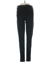 1 size - 4